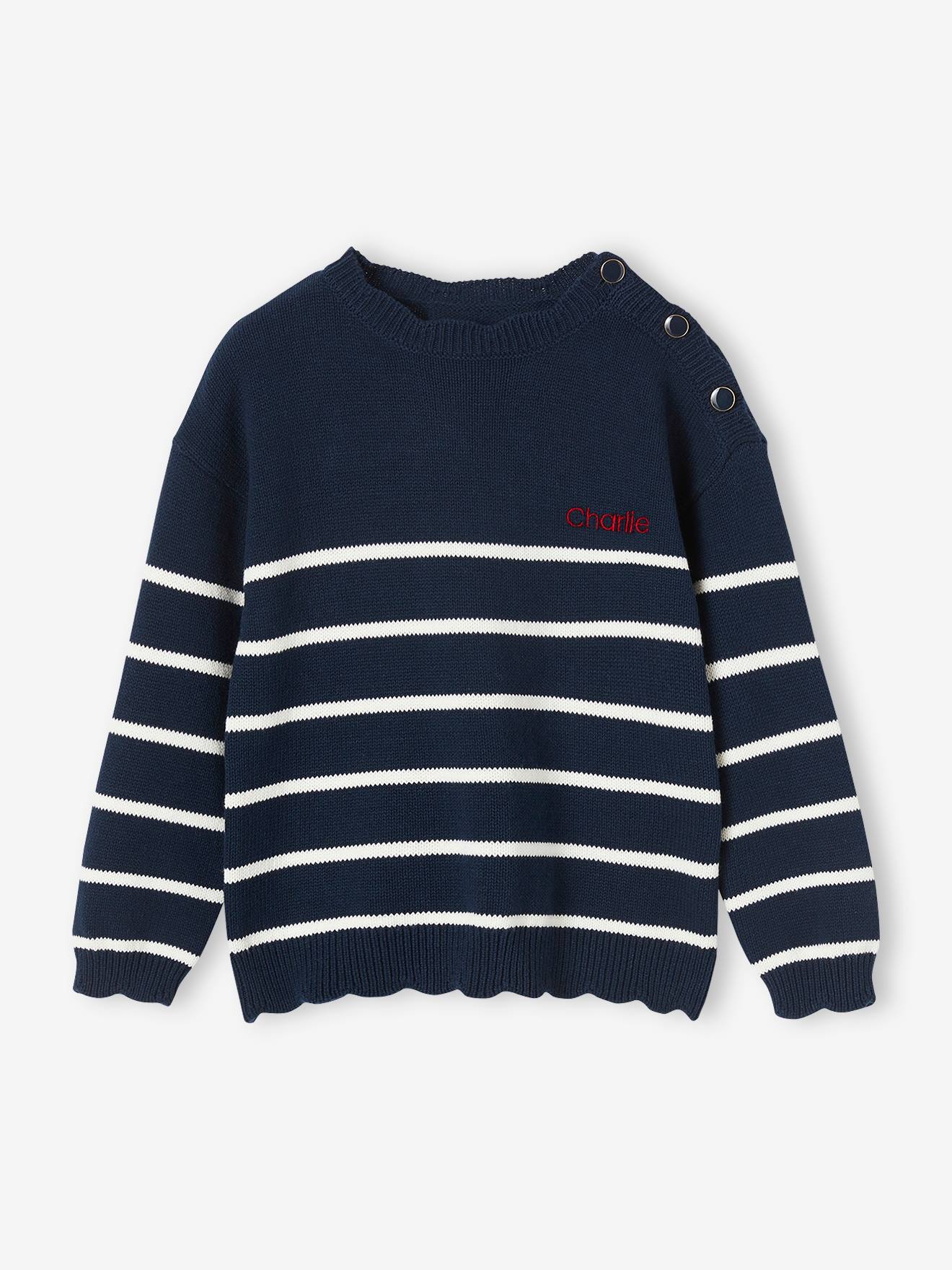 https://kids-avenue.com.ua/pages/gallery/6008/pull-mariniere-fantaisie-fille (1).jpg